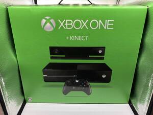 XBOX ONE 500GB