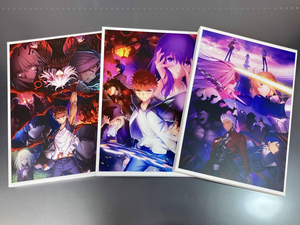 新品未開封 Fate/stay night SET1、2 2枚セット Amazon.co.jp: Fate/stay night DVD_SET1 : 山口祐司: DVD