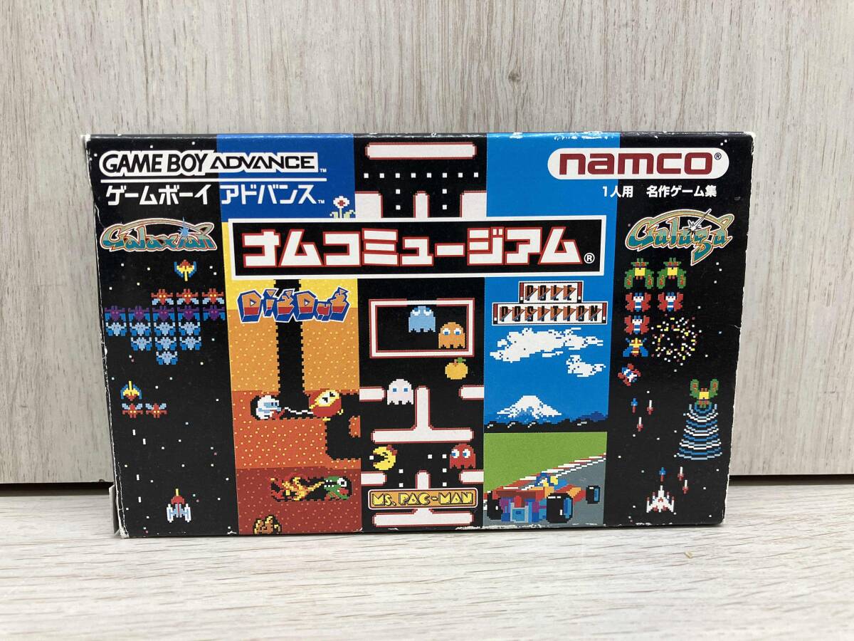 2025年最新】Yahoo!オークション -ゲームボーイアドバンス