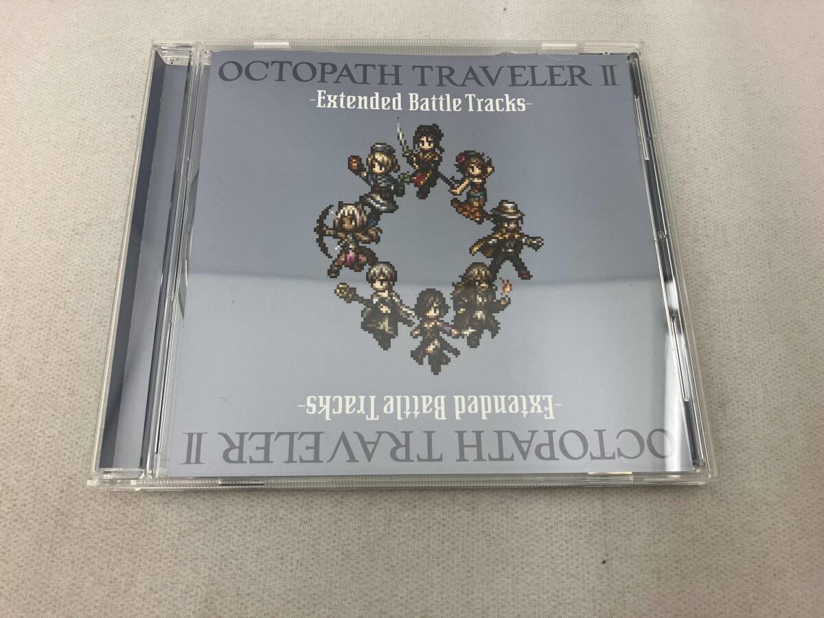 2025年最新】Yahoo!オークション - ゲーム音楽(CD 音楽)の中古品