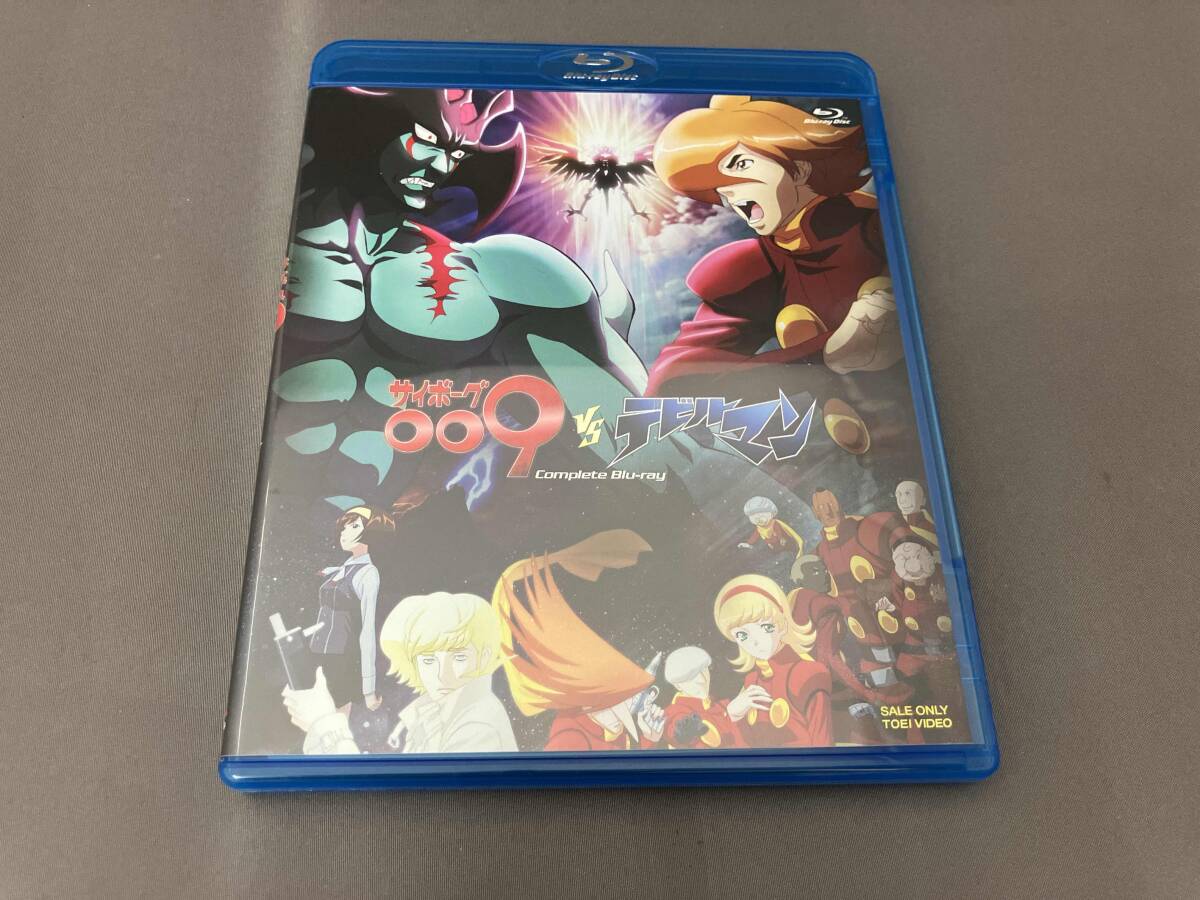 2025年最新】Yahoo!オークション -デビルマン dvdの中古品・新品