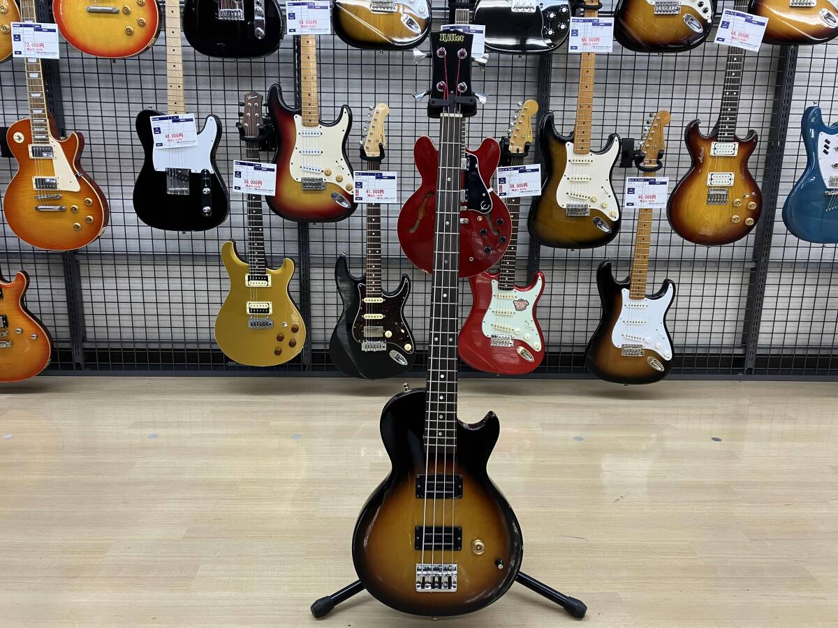 2025年最新】Killer(キラー)のベース商品一覧 - Yahoo!オークション