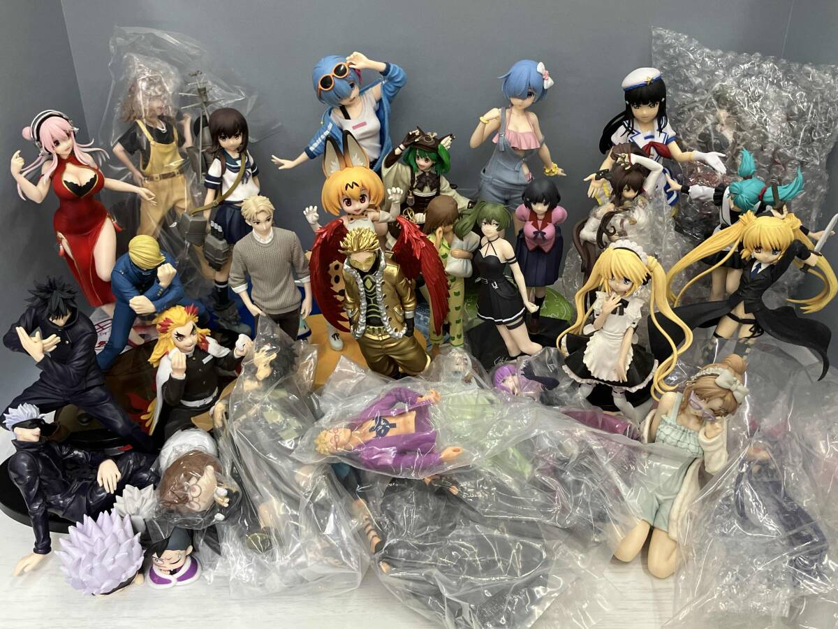 ウマ娘 まとめ売り Yahoo!オークション -「ウマ娘 まとめ売り」の落札相場・落札価格