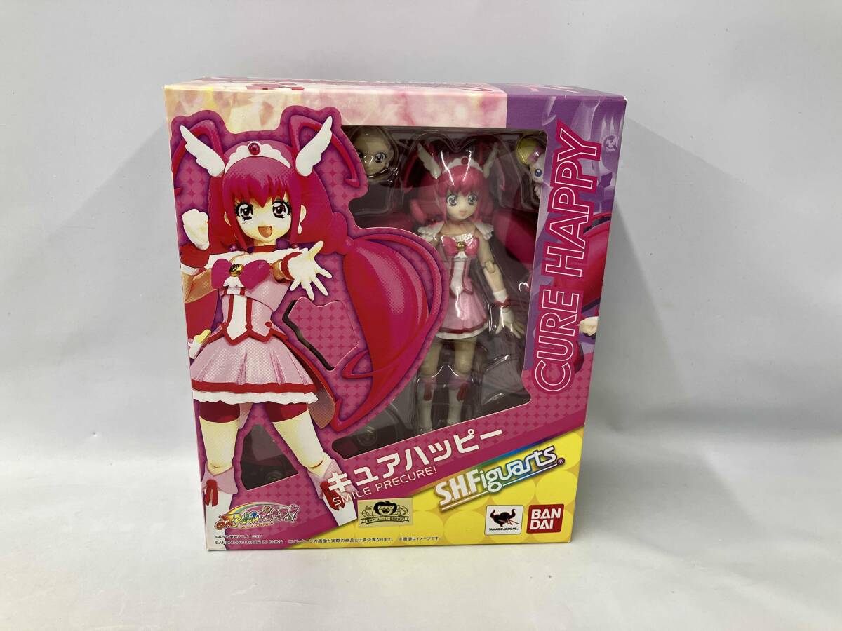 【未使用に近い】4点セット アーツ プリキュア 2025年最新】Yahoo!オークション - プリキュアシリーズ(コミック
