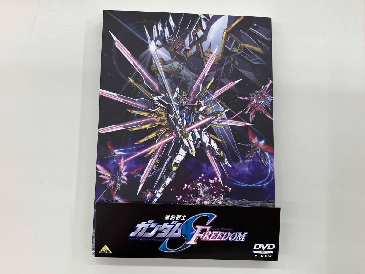 ガンダム　DVD 開封済み　未使用品 Zガンダム 無料動画 新品未開封] 機動戦士Zガンダム 1.2.3 DVD