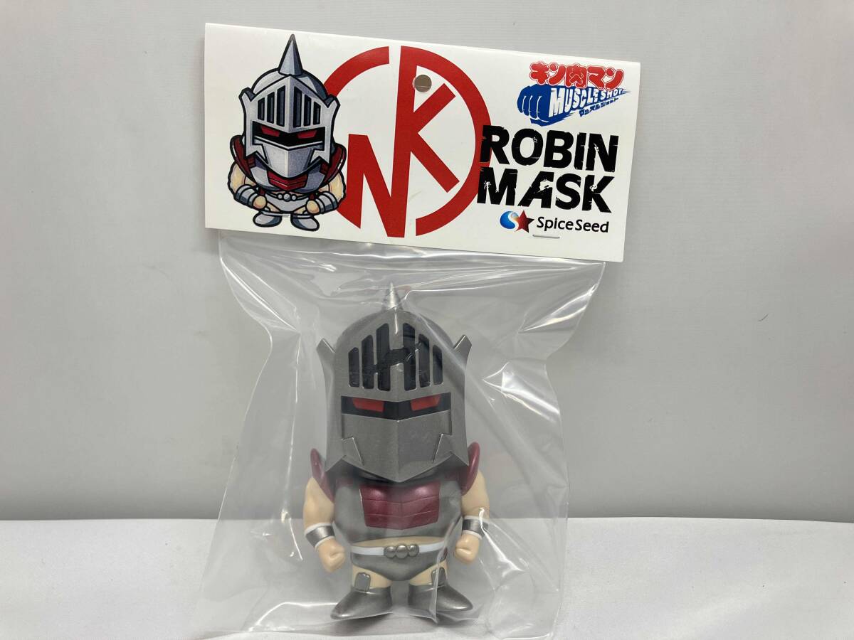 ジェイド フィギュア マッスルショット 未開封 Amazon.co.jp: キン肉マン ソフビ/マッスルショット フィギュア