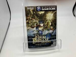 ファイアーエムブレム 蒼炎の軌跡