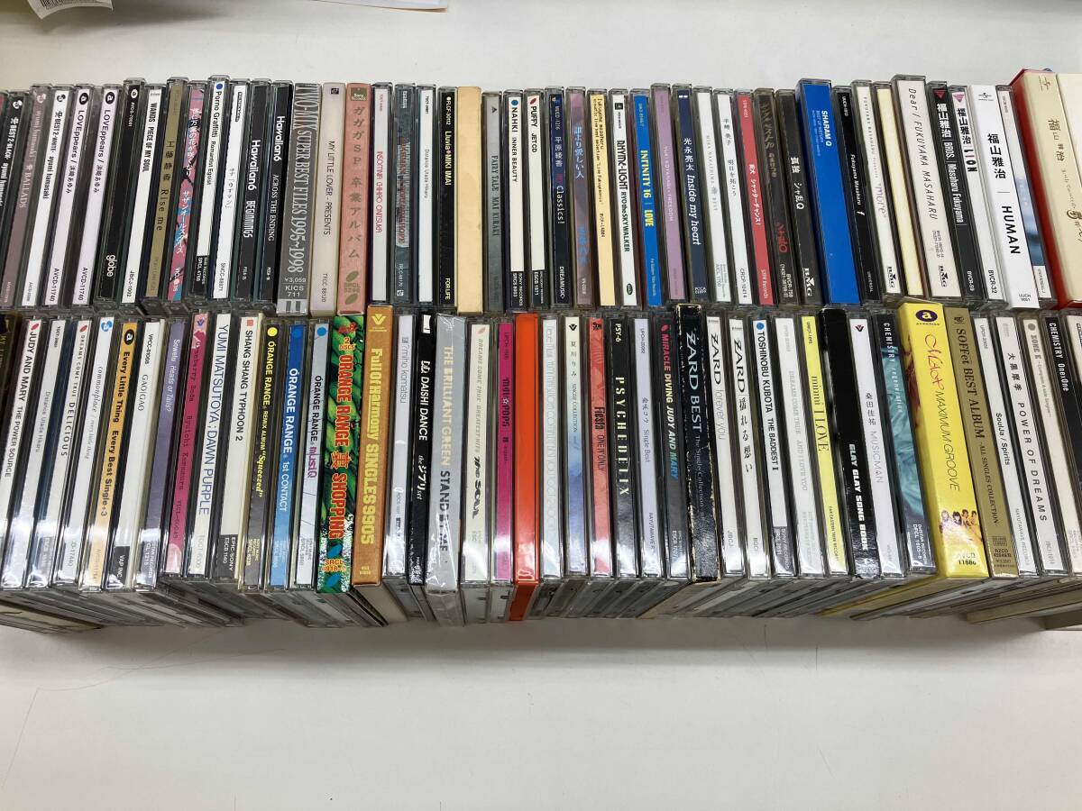 浜崎あゆみ 邦楽 CD セット まとめ売り 大量 浜崎あゆみ CD 28枚セット 邦楽 まとめ売り - メルカリ