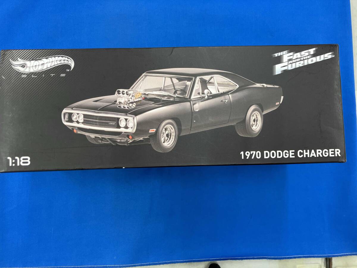 ダッチ チャージャー1:18 Hot wheels 送料込み Yahoo!オークション -「ダッジチャージャー 1:18」(乗用車
