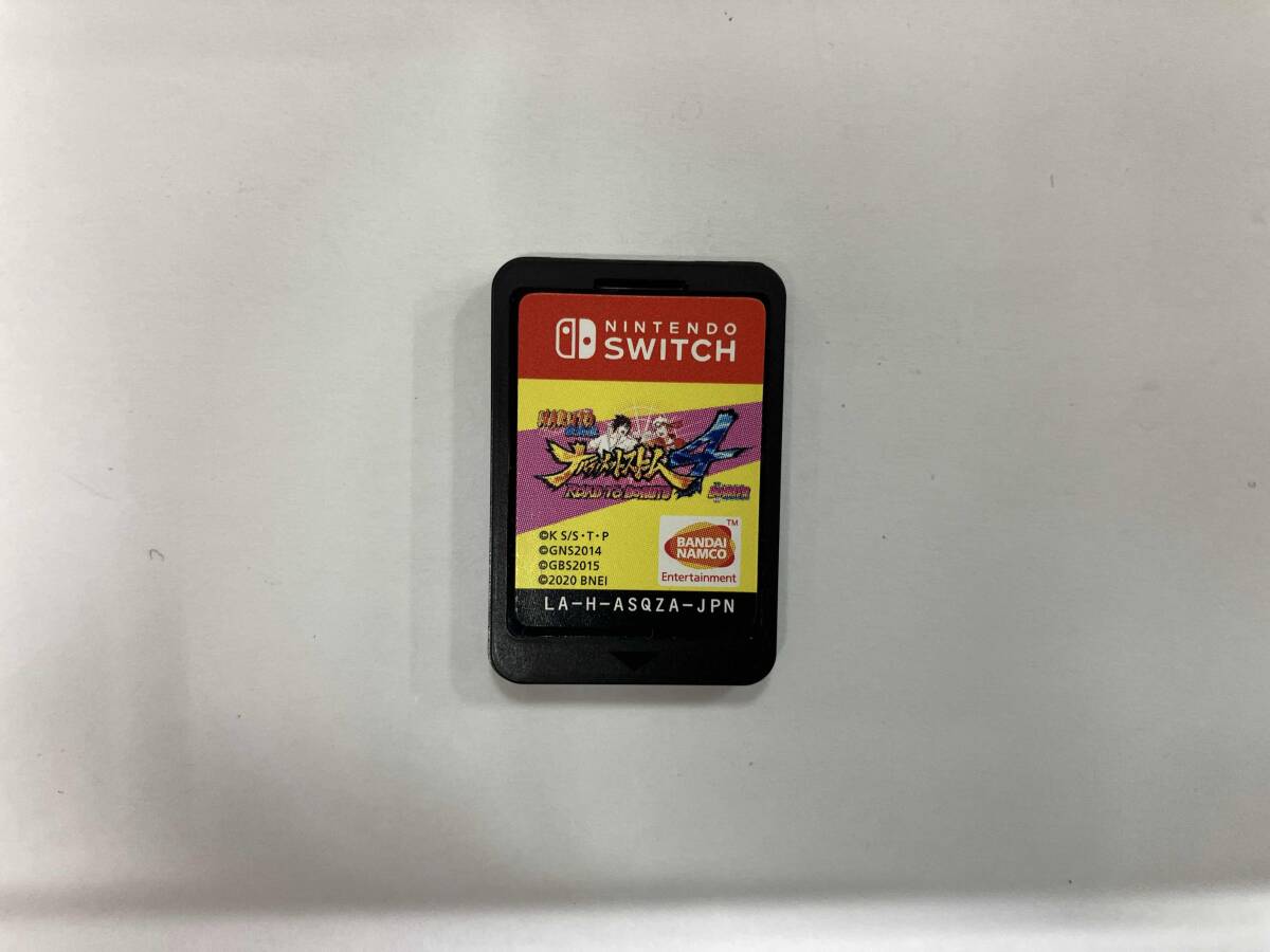 ジャンクswitchソフト7本セット ソフトのみ 2025年最新】Yahoo!オークション -ジャンク(ニンテンドー