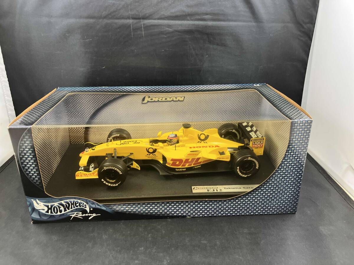 2025年最新】Yahoo!オークション -jordan(ホットウィール)の中古