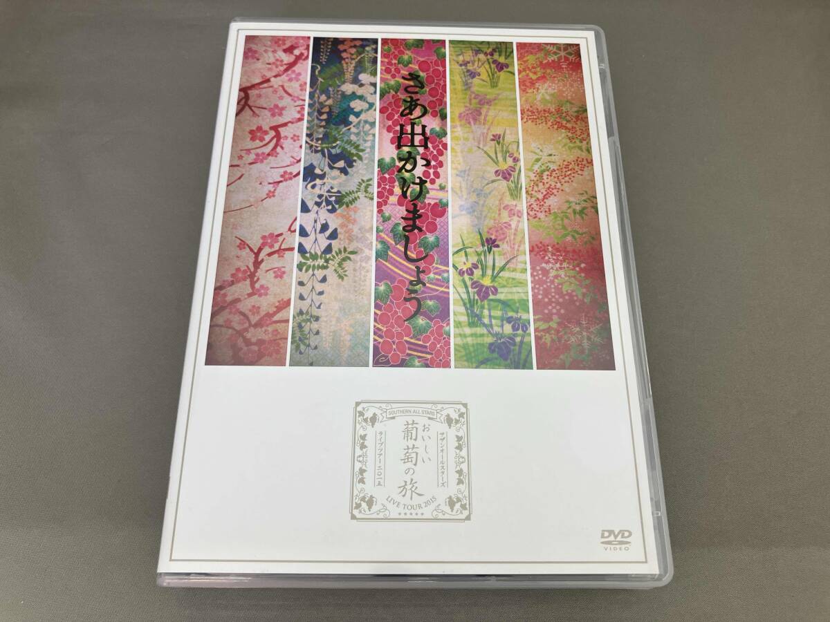 2025年最新】Yahoo!オークション -サザンオールスターズ 武道館