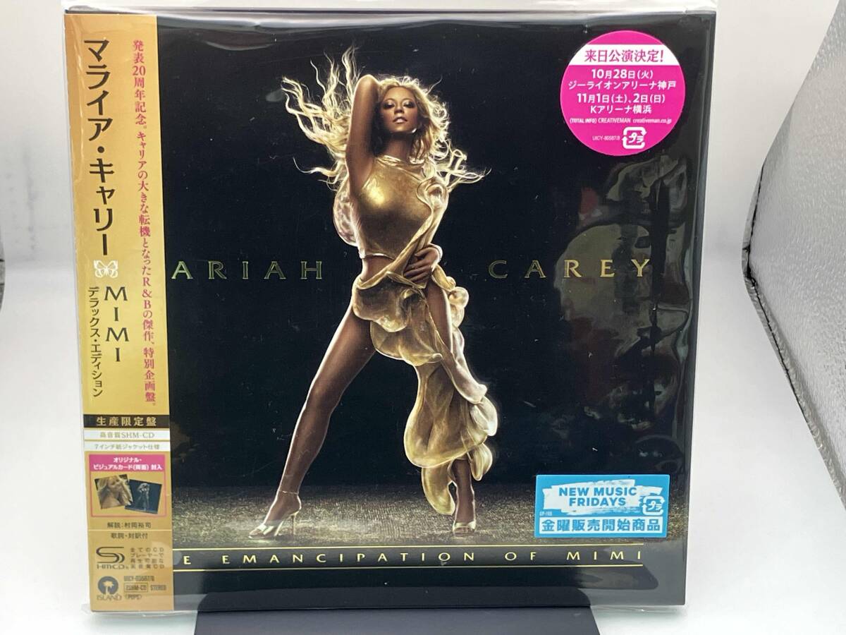 マライアキャリー パネルセット 非売品 2025年最新】Yahoo!オークション -マライアの中古品・新品・未