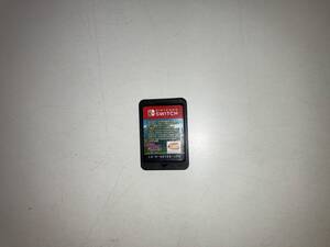ソフトのみ ニンテンドースイッチ プロ野球 ファミスタ エボリューション