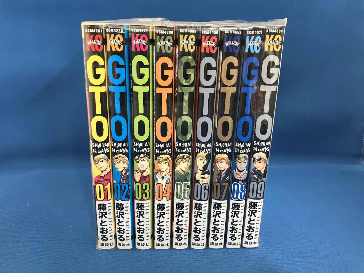 DAYS 全巻 2025年最新】Yahoo!オークション -days 全巻の中古品・新品・未