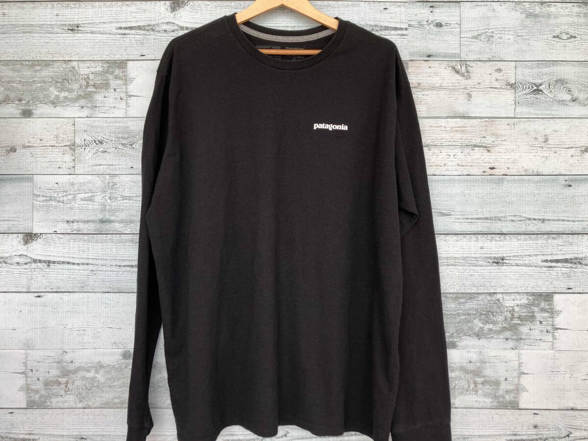 【美品】patagonia フィッシング用長袖インナーウェア 楽天市場】21年製 パタゴニア サンシェード フード パーカー