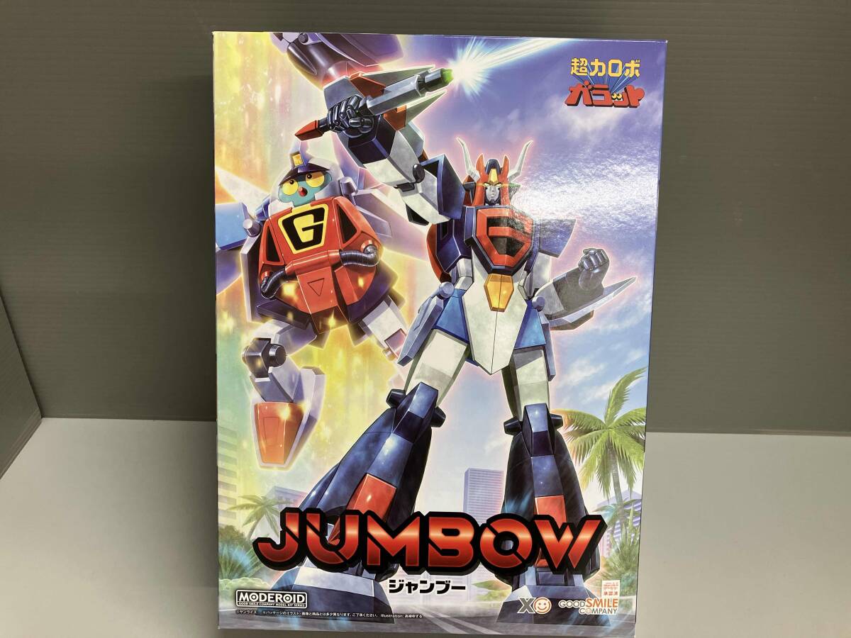 まとめ売り　当時品プラモデル　ガラット3点セット Yahoo!オークション -「ジャンブーガラット」(キャラクター