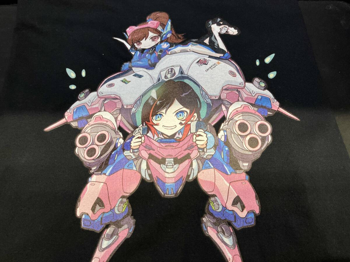 新品未使用 公式正規品 オーバーウォッチ ゲンジ アクリルスタンド 缶バッジ Amazon.co.jp: オーバーウォッチ 2 ゲンジ BIGアクリルスタンド