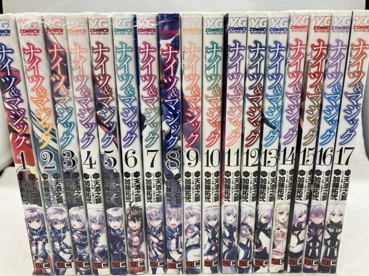 2025年最新】Yahoo!オークション -#加藤拓弐の中古品・新品・未