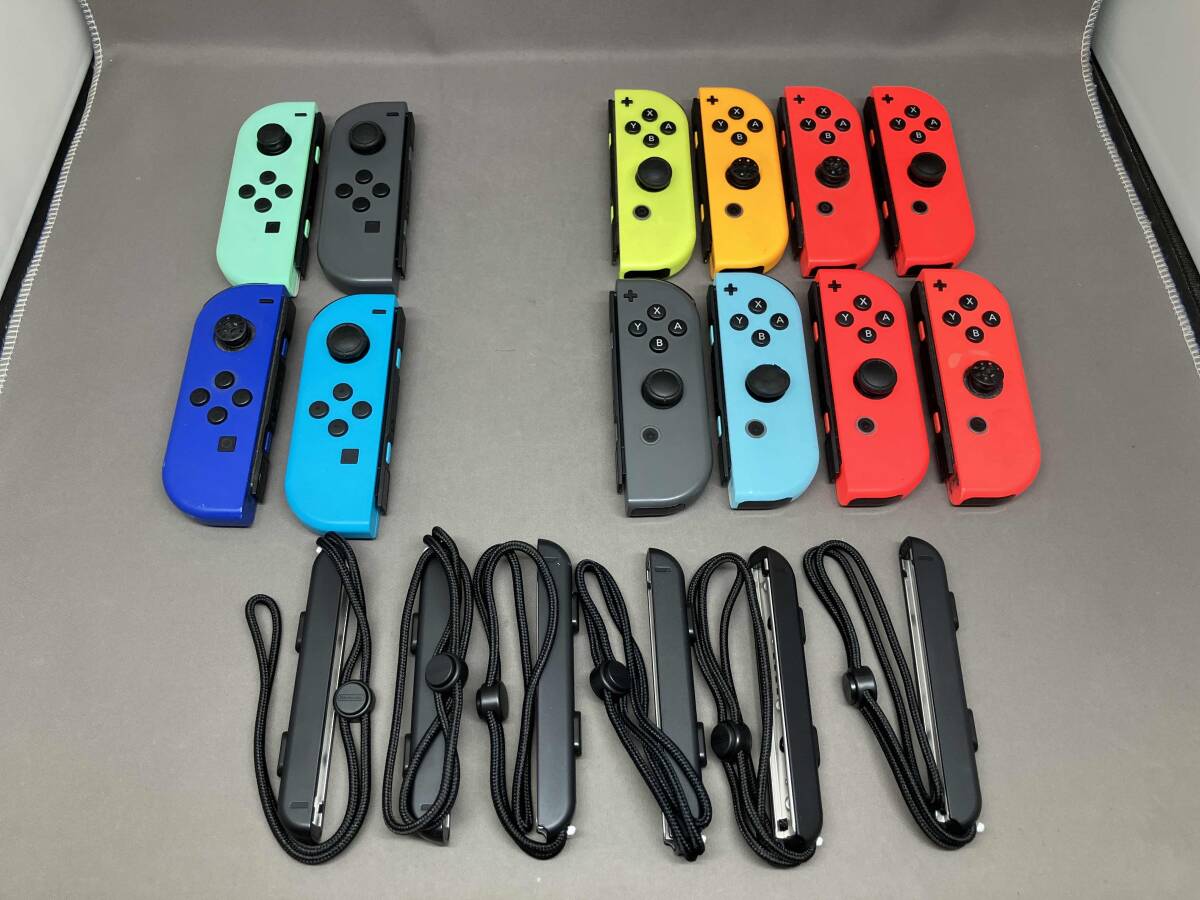 あ*き様 Switch一式 ジャンク Yahoo!オークション -「任天堂switch ジャンク」(テレビゲーム