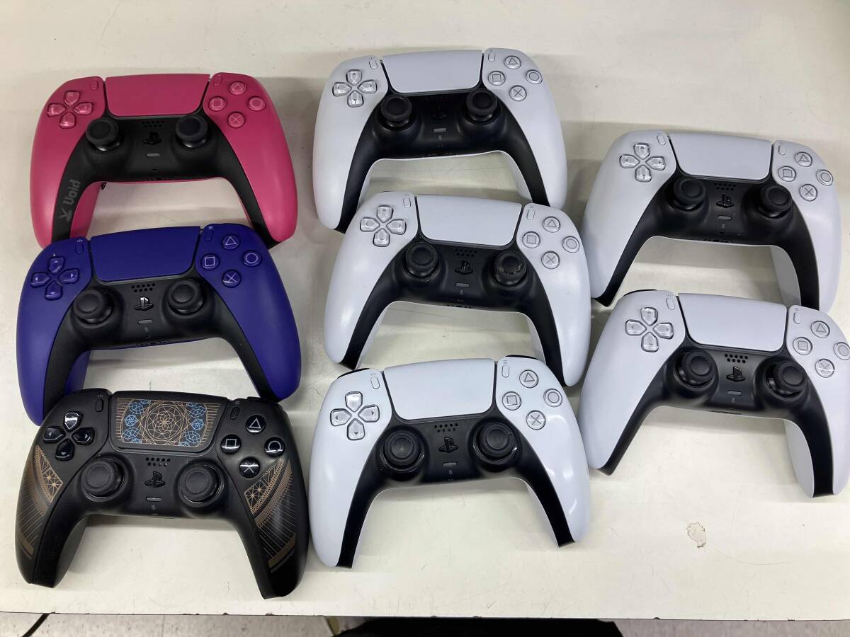 コントローラーセット　ジャンク品 2025年最新】Yahoo!オークション -コントローラー ジャンクの
