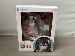 ねんどろいど 2543 ホロライブ AZKi ホロライブ