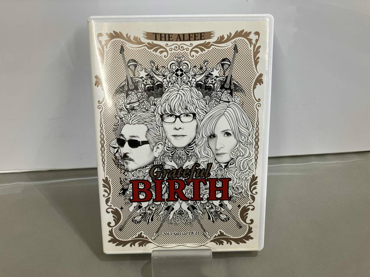 【レア】THE ALFEE パンフレット一式 80-90年代 2025年最新】Yahoo!オークション -アルフィー alfeeの中古品