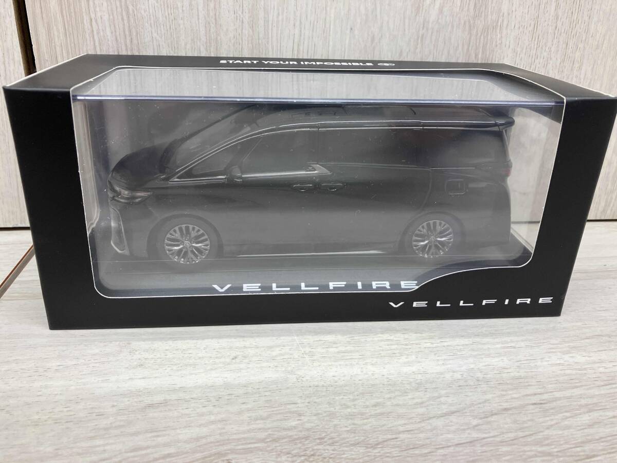 VELLFIRE ミニカー 4台セット VELLFIRE ミニカー 4台セット VELLFIRE ミニカー 4台セット 楽天市場