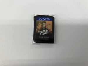 ジャンク PSVITA STEINS;GATE
