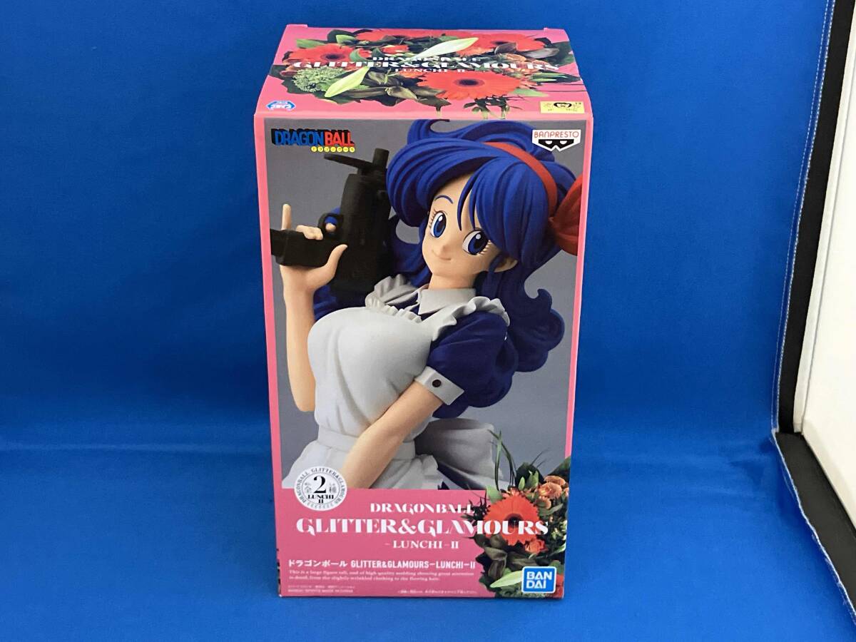 週末値下げ❗️ドラゴンボール ぬいぐるみ等 まとめ売り 2025年最新】ドラゴンボール ランチ フィギュアの魅力的な商品