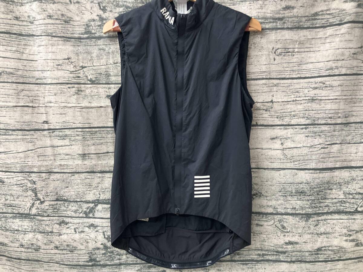 ラファ ジレ rapha ウィンドブレーカー xs 2025年最新】Yahoo!オークション -rapha ジレの中古品・新品・未