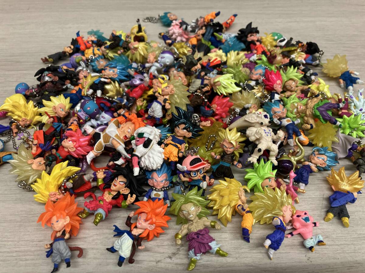 ドラゴンボール キーホルダー まとめ売り 2025年最新】Yahoo!オークション -ドラゴンボール キーホルダー