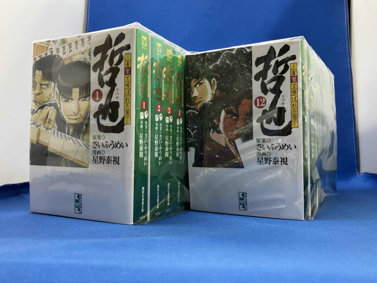 全巻セット 哲也 22巻 2025年最新】Yahoo!オークション -哲也 全巻の中古品・新品・未