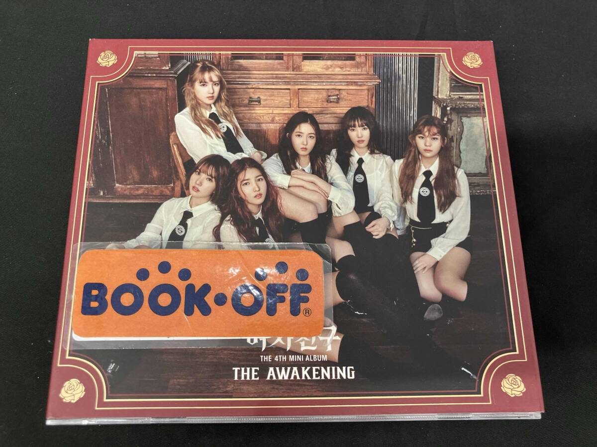 2025年最新】Yahoo!オークション -#gfriendの中古品・新品・未