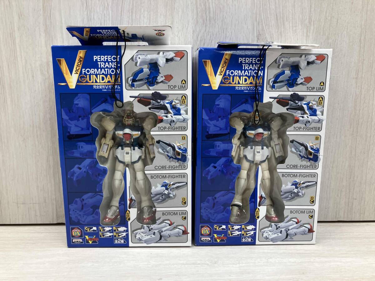 機動戦士ガンダム S.O.G.F. フィギュア ジャンク まとめ売り Yahoo!オークション -「フィギュア ジャンク」(機動戦士ガンダム