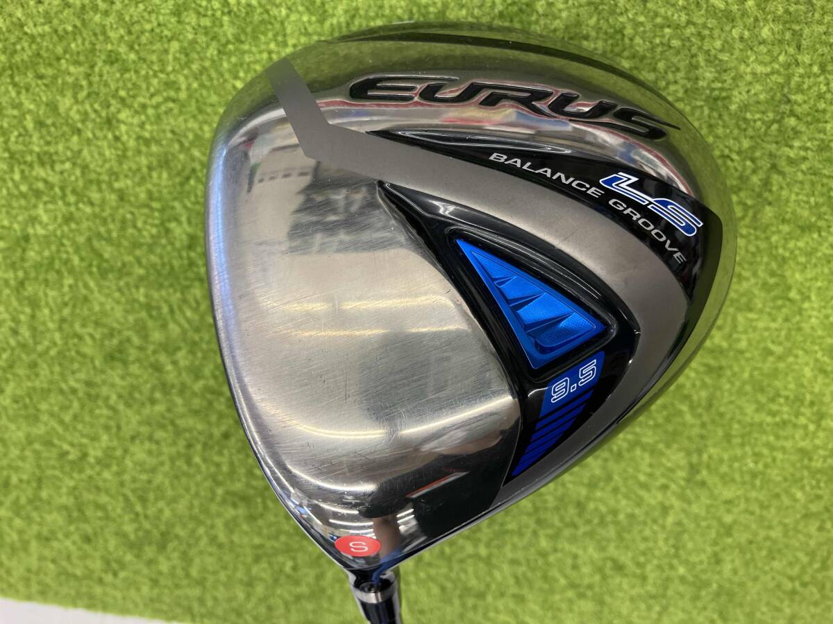 【貴重なレフティ】ミズノ MIZUNO ST200 ドライバー 1W S 左利き 2025年最新】ミズノ ドライバー レフティの人気アイテム - メルカリ