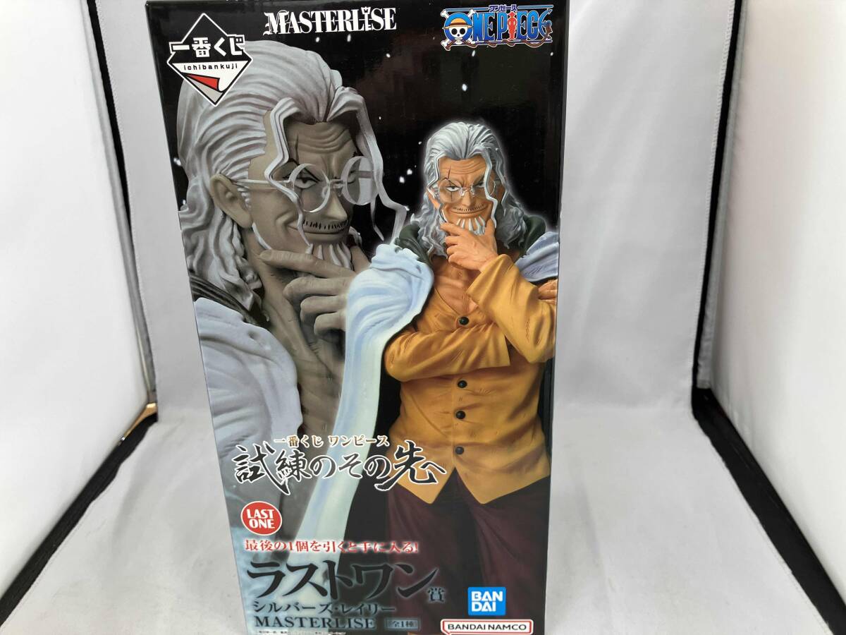 2025年最新】Yahoo!オークション -ワンピース レイリー