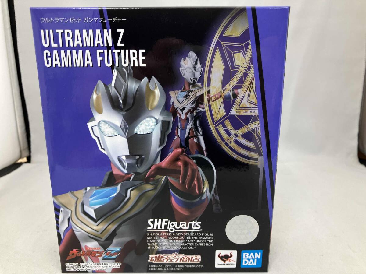 【S.H.Figuarts】鬼滅の刃 煉獄杏寿郎 Yahoo!オークション -「弘前」の落札相場・落札価格