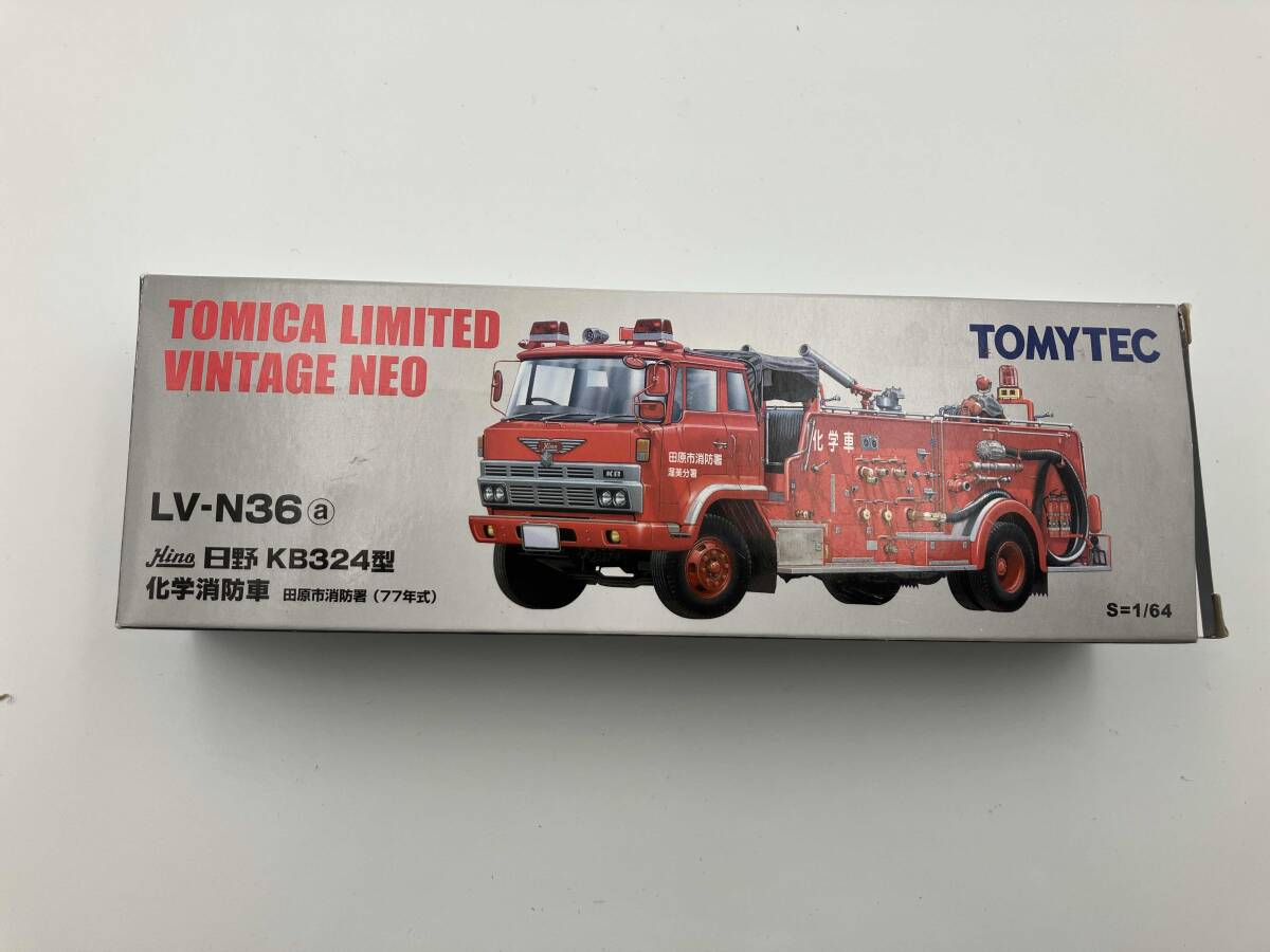 Yahoo!オークション -「36a」(ミニカー) の落札相場・落札価格