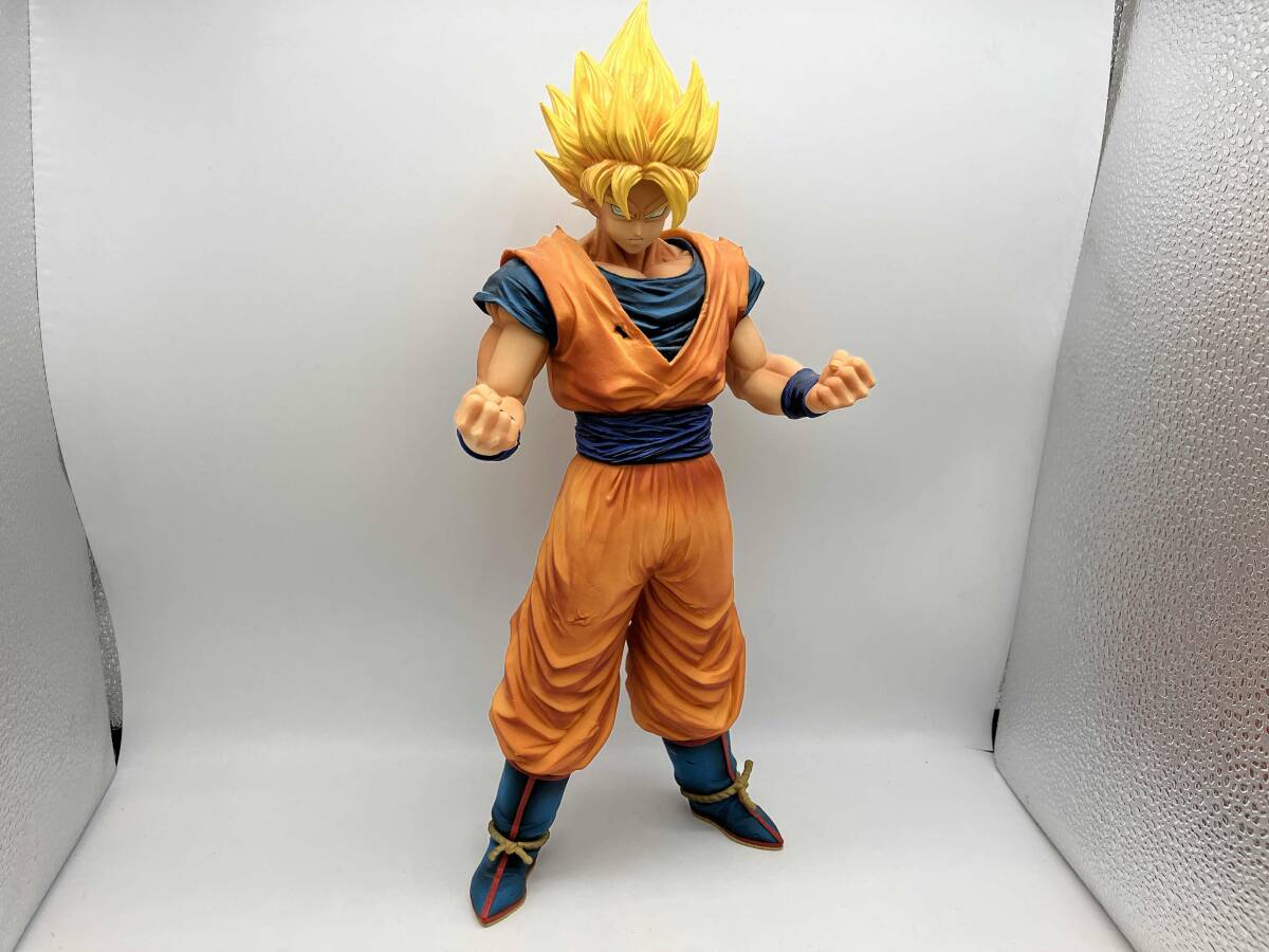 ドラゴンボール セレクション ジャンク 2025年最新】Yahoo!オークション -ジャンク(ドラゴンボール)の
