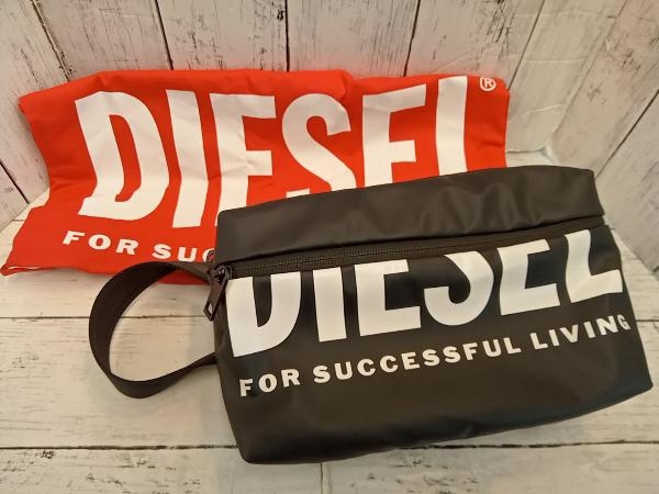 DIESEL ◆ロゴ ロゴ ボディ ウエストバッグ◆関税送料込み 2025年最新】Yahoo!オークション -diesel ボディバッグの中古品