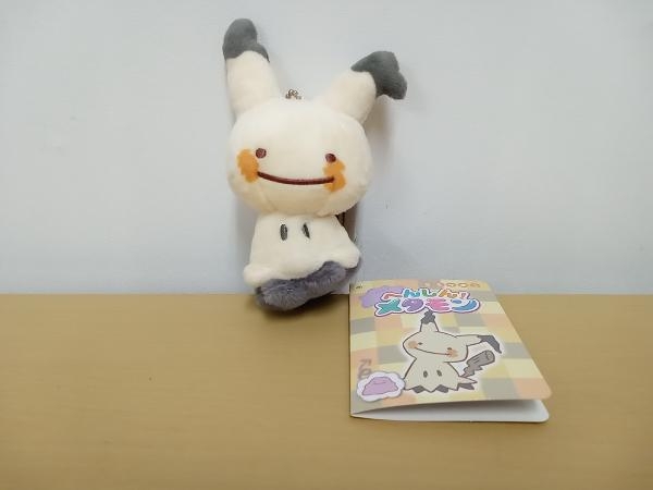 Yahoo!オークション -「へんしん!メタモン」(ポケットモンスター
