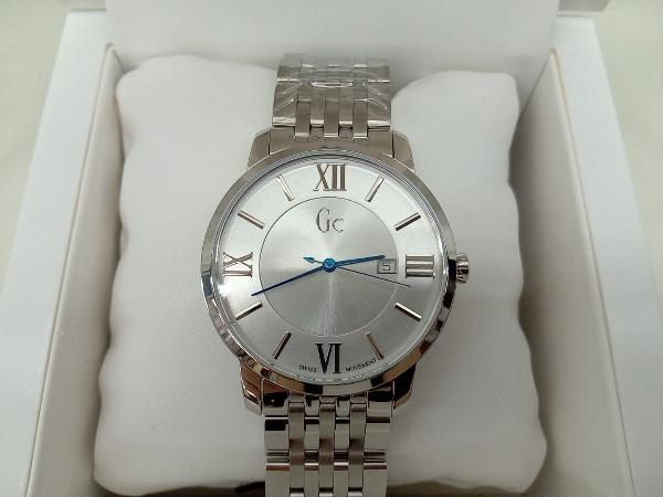 2025年最新】Yahoo!オークション -guess gc 時計(メンズ腕時計