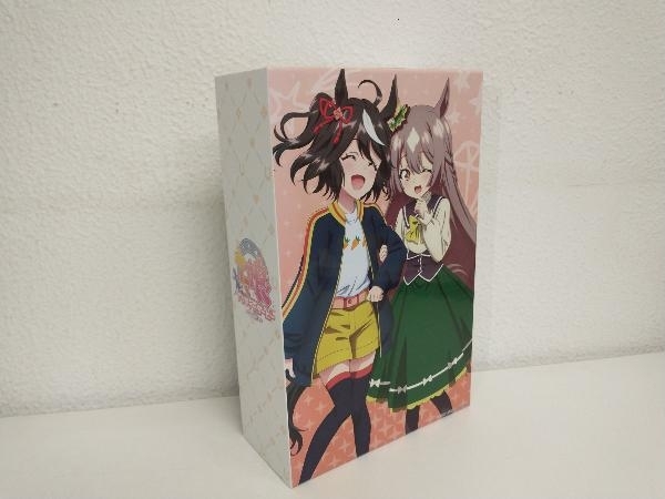 Yahoo!オークション -アニメ(ブルーレイ)の落札相場・落札価格