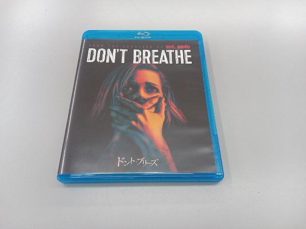 2025年最新】Yahoo!オークション -ドントブリーズ Bluの中古品