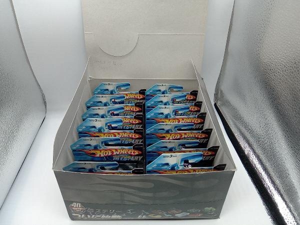 ホットウィール　未開封品　24台まとめ売り 2025年最新】Yahoo!オークション -ホットウィール セットの中古