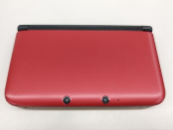 Yahoo!オークション -「3ds ジャンク」(ニンテンドー3DS