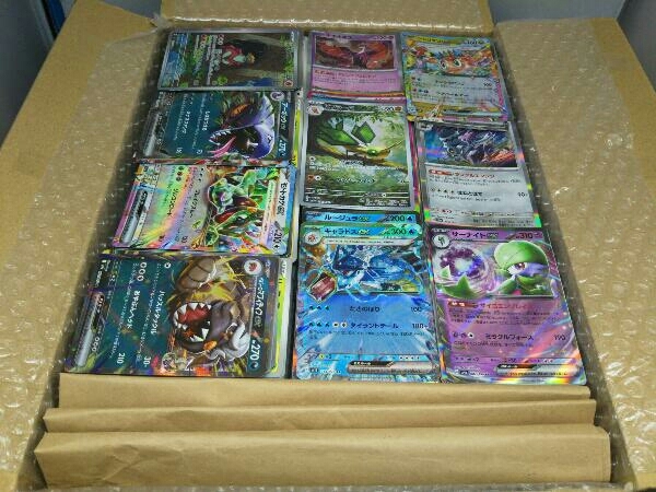 ポケモンカード まとめ売り 大量 200枚 整理番号、24-11-20 2025年最新】ポケモンカード大量まとめ売りでお得にゲットしよう
