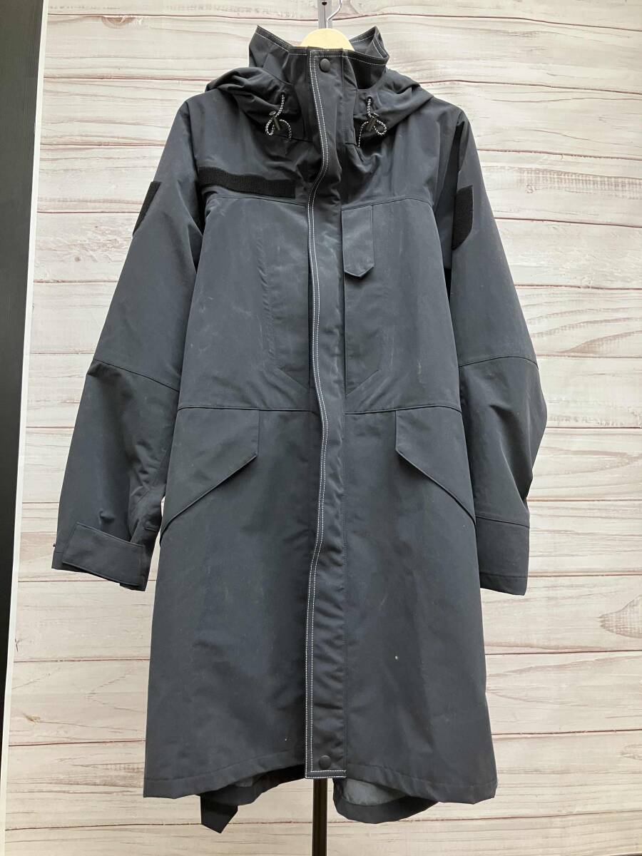 2025年最新】Yahoo!オークション -m-51モッズコートの中古品