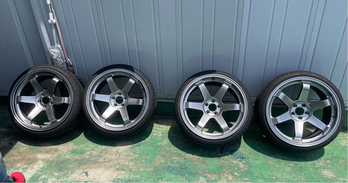 新品 AVID-1 Whistler SK5 タイプ 風 16 8J＋25 4H 新品 AVID-1 Whistler SK5 タイプ 風 16 8J＋25 4H Whistler